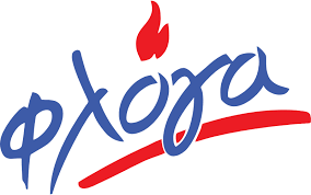 Παγκόσμια Ημέρα για τον καρκίνο της παιδικής ηλικίας η 15η Φεβρουαρίου – Τα τέσσερα στα πέντε παιδιά με καρκίνο γίνονται καλά