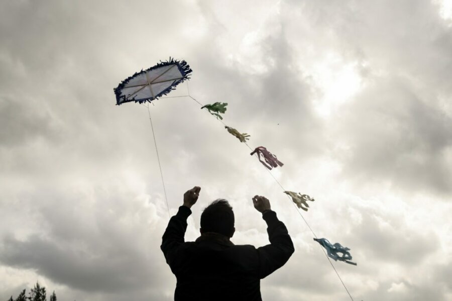 Καθαρά Δευτέρα: Δεν αποτελεί επίσημη αργία για τους μισθωτούς του ιδιωτικού τομέα – Ποιες είναι οι εξαιρέσεις