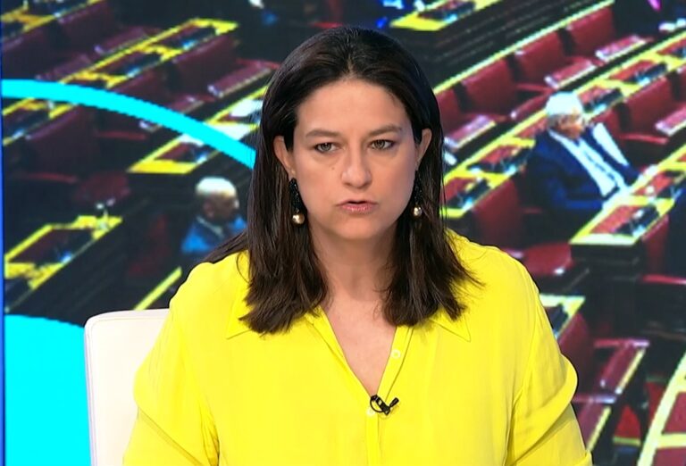 Κεραμέως: Νέο πρόγραμμα απασχόλησης για 10.000 άνεργες μητέρες