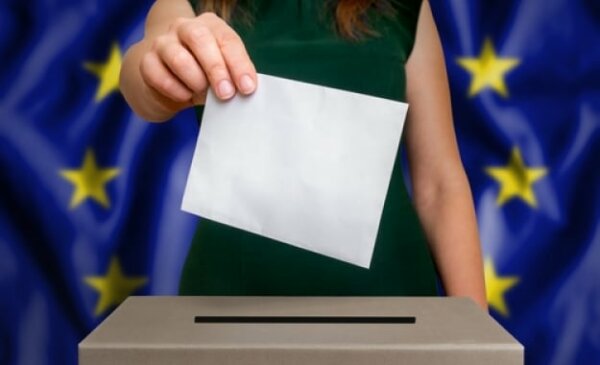 Ευρωεκλογές 2024: Πού ψηφίζω – Πώς θα βρείτε το σχολείο