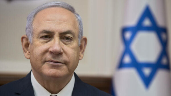 Ισραήλ – Νετανιάχου σε Μπλίνκεν: «Όχι» σε συμφωνία για τερματισμό του πολέμου