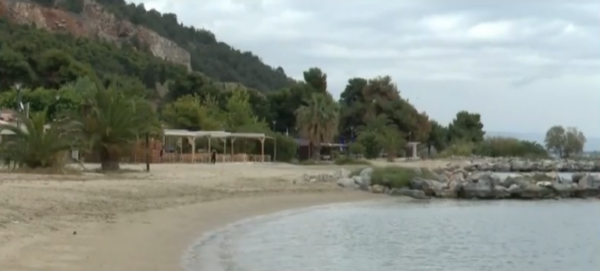 Απαγόρευση καπνίσματος σε παραλίες και πάρκα της Γαλλίας – Πρόστιμα έως 700 ευρώ για την προστασία των παιδιών