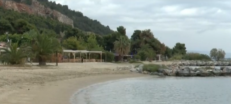 Απαγόρευση καπνίσματος σε παραλίες και πάρκα της Γαλλίας – Πρόστιμα έως 700 ευρώ για την προστασία των παιδιών