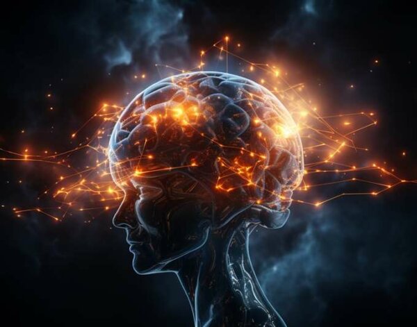 Έρευνα δείχνει ότι ο καρκίνος του εγκεφάλου ξεκινά πολύ πριν εντοπιστεί