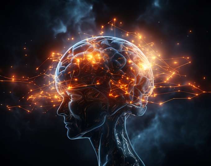 Έρευνα δείχνει ότι ο καρκίνος του εγκεφάλου ξεκινά πολύ πριν εντοπιστεί