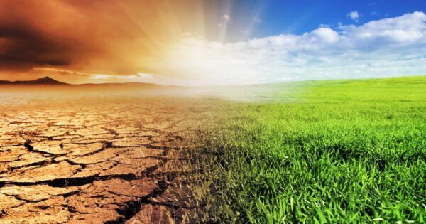 Ευρωπαϊκή Ένωση: Νέος στόχος για μείωση των εκπομπών του θερμοκηπίου κατά 90% έως το 2040