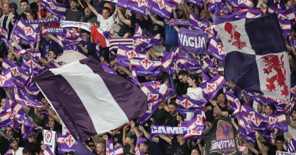 Ρεκόρ προσέλευσης στο ποδόσφαιρο γυναικών – 15.000 φίλαθλοι στην OPAP Arena
