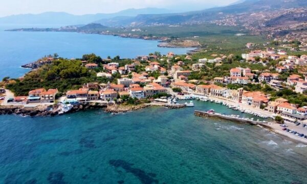 Άγιος Νικόλαος: Πάσχα σε έναν από τους κορυφαίους προορισμούς της Κρήτης