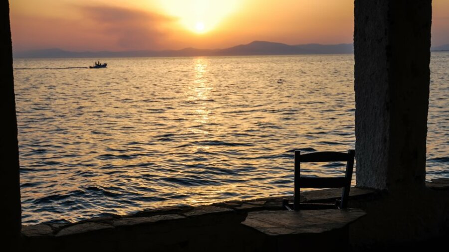 Ανοίγει η αίτηση για «Thessaly Evros Pass» στο gov.gr: Οι δικαιούχοι και οι αιτήσεις