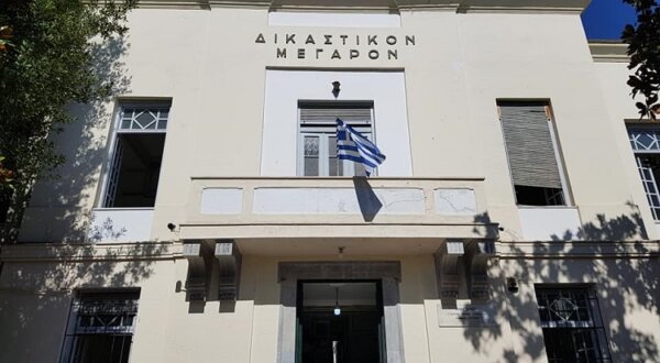 Στις 31 Οκτωβρίου η δίκη για την επίθεση σε 16χρονο μαθητή