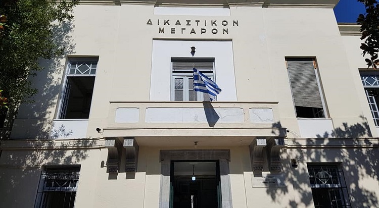 Στις 31 Οκτωβρίου η δίκη για την επίθεση σε 16χρονο μαθητή