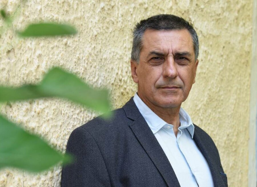 Σε 9 πόλεις της Θεσσαλίας ο “Καφές της Επιστήμης”