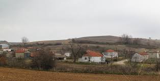 Πιερρακάκης: Επεκτείνεται η απαλλαγή ΕΝΦΙΑ σε συγκεκριμένα χωριά μέχρι 1700 κατοίκους