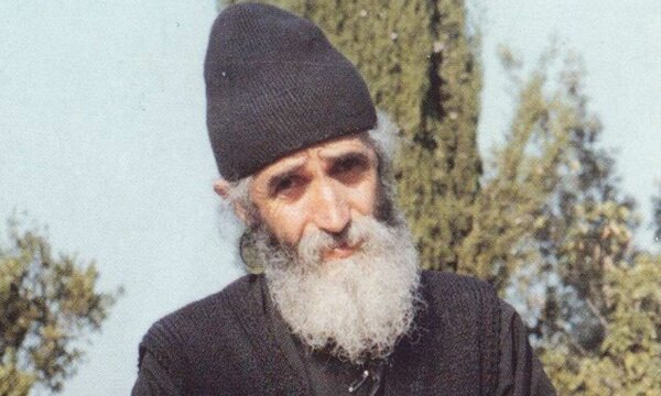 Σουρωτή: Πάνω από 30.000 πιστοί προσκύνησαν τον τάφο του Αγίου Παϊσίου