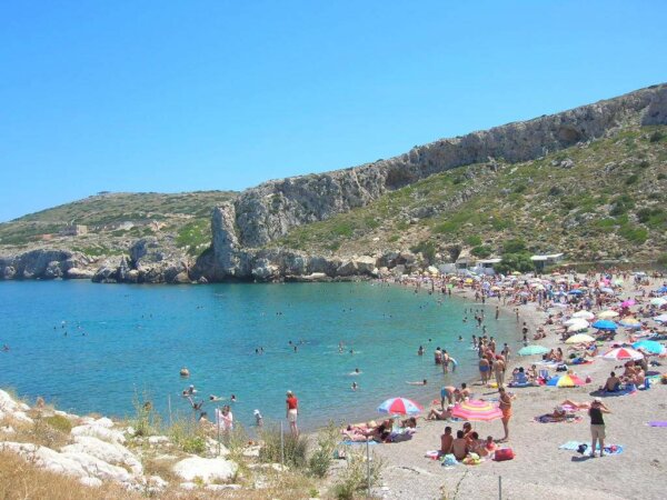 Κύμα καύσωνα σε όλη την Ευρώπη: Θερμοκρασίες έως 46 βαθμούς Κελσίου – Έχουν καταγραφεί θάνατοι