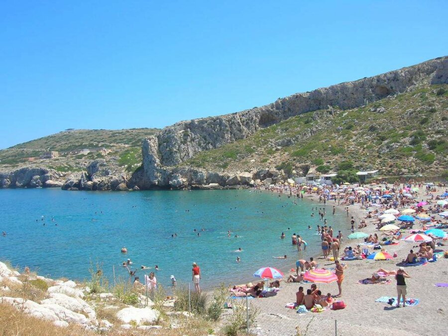 Κύμα καύσωνα σε όλη την Ευρώπη: Θερμοκρασίες έως 46 βαθμούς Κελσίου – Έχουν καταγραφεί θάνατοι