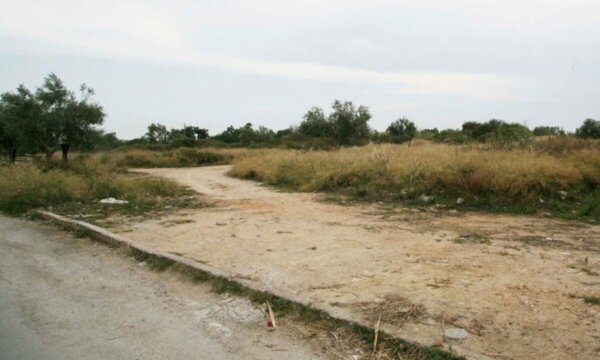 Π. Μαρινάκης: Πάνω από 700.000 οι δηλώσεις για καθαρισμό οικοπέδων εν όψει αντιπυρικής περιόδου
