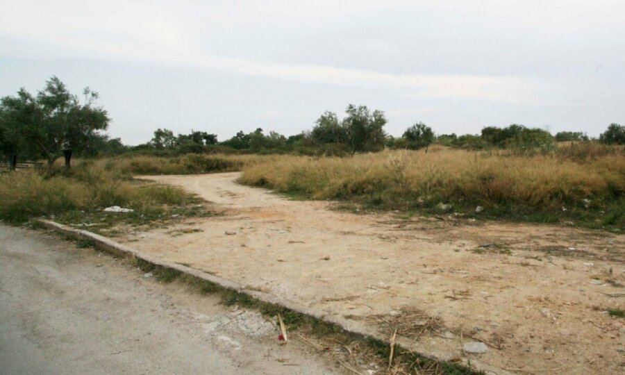 Π. Μαρινάκης: Πάνω από 700.000 οι δηλώσεις για καθαρισμό οικοπέδων εν όψει αντιπυρικής περιόδου