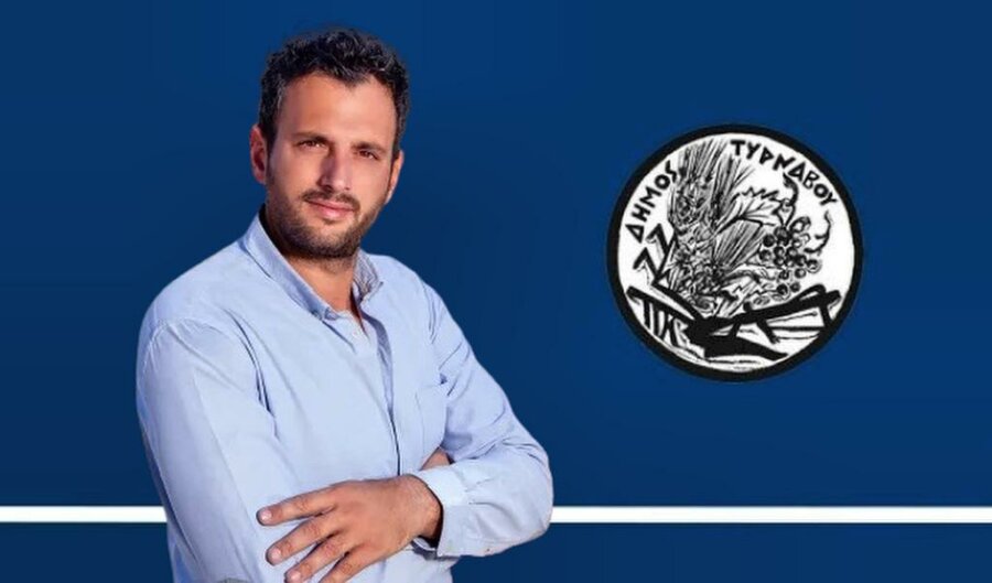 Ο Δήμος Τυρνάβου καλύπτει πλήρως τις ανάγκες των σχολείων