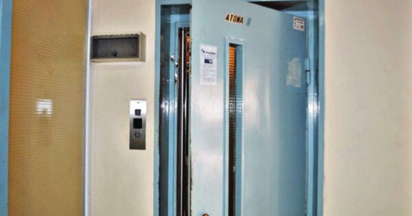 Πότε λήγει η προθεσμία για την πιστοποίηση στα ασανσέρ πολυκατοικιών – Ποιοι κινδυνεύουν με πρόστιμα έως 60.000 ευρώ