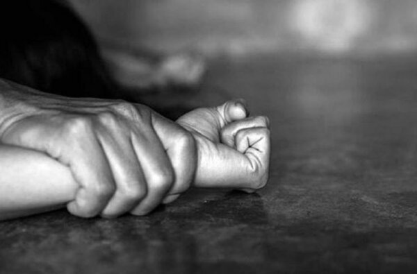 Θρίλερ με 11χρονη στον Βόλο που μεταφέρθηκε στην παιδιατρική με εντολή εισαγγελέα