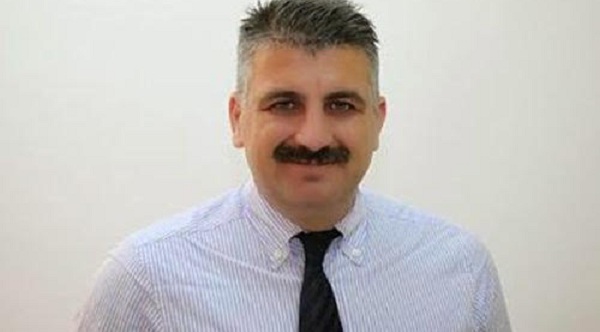 Τοπικό δημοψήφισμα για ΑΠΕ και δημογραφικό προτείνει ο Δήμαρχος Νοτίου Πηλίου