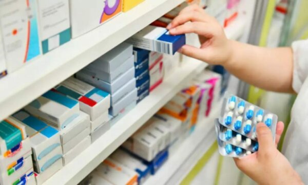 Λάρισα: “Μαϊμού” ενέσεις αδυνατίσματος κρύβουν σοβαρούς κινδύνους – Προσοχή από τον Φαρμακευτικό Σύλλογο