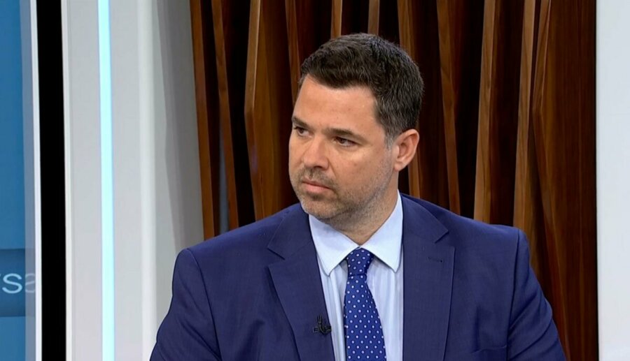 Κοντογεώργης : Απαιτείται άμεση και συντονισμένη δράση σε ευρωπαϊκό επίπεδο για το κόστος διαβίωσης