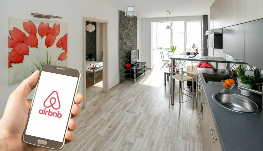 Μαγνησία: Από τα «rooms to let» στις σύγχρονες τουριστικές κατοικίες