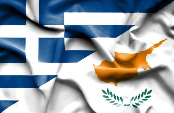 Κύπρος-Κατεχόμενα: Οι Τούρκοι τους συνέλαβαν γιατί κατείχαν τίτλους ιδιοκτησίας των… σπιτιών τους!