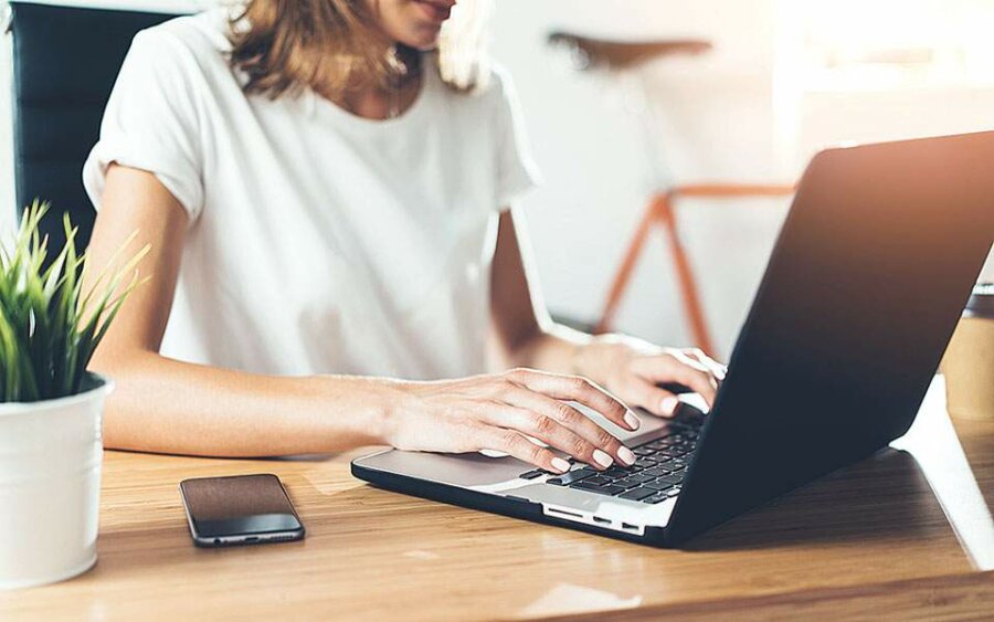 Οι μισοί Ευρωπαίοι ψάχνουν νέα δουλειά, αλλά 4 στους 5 δεν νιώθουν έτοιμοι