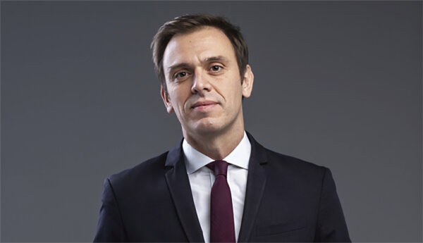 Δ. Μάντζος για ακρίβεια: Είμαστε υπέρ μιας πραγματικά ανεξάρτητης Αρχής καταναλωτή