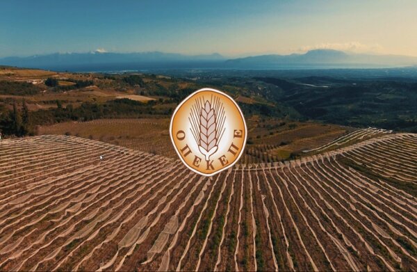 Στα άκρα οδηγείται η πολιτική αντιπαράθεση για τον ΟΠΕΚΕΠΕ