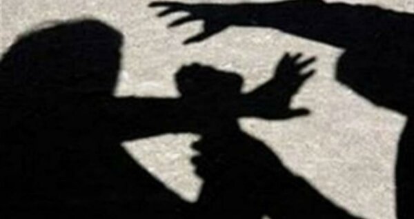 Θεσσαλονίκη: Παλαιστίνιος κακοποίησε σεξουαλικά 14χρονη με νοητική στέρηση έξω από παρεκκλήσι