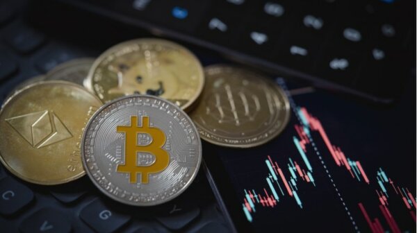 Η μεγαλύτερη κλοπή κρυπτονομισμάτων ύψους άνω των1,5δις δολαρίων έχει και ελληνικό “ίχνος”!