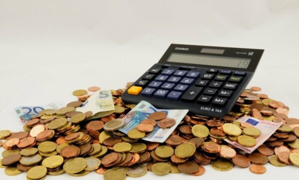 Το εισόδημα των Θεσσαλών και οι διακυμάνσεις στα χρόνια της κρίσης