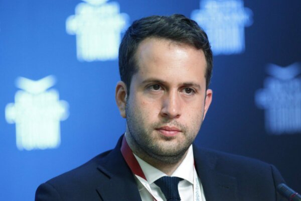 Ό. Τσάπαλος: Ένας στους δέκα παίζει παράνομο τζόγο – Άμεσο μπλοκάρισμα παράνομων ιστοσελίδων και σφράγιση καταστημάτων