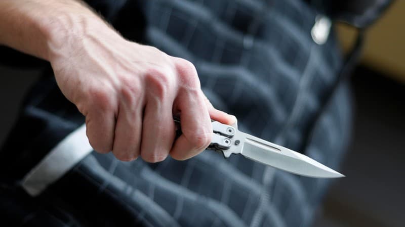 Αιματηρό επεισόδιο με τραυματία σε χωριό του Δήμου Κιλελέρ