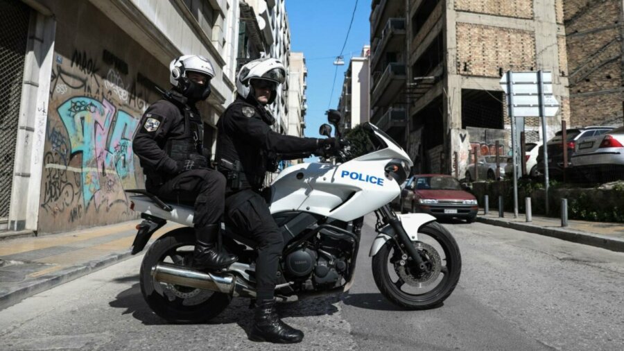 Λάρισα: Προφυλακίστηκαν οι “ηλεκτρολόγοι” της ΔΕΗ