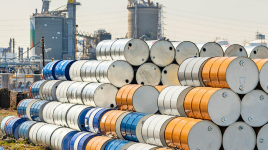 Reuters: Επτά χώρες του ΟΠΕΚ+ θα αυξήσουν την παραγωγή πετρελαίου τον Σεπτέμβριο κατά 188.000 βαρέλια την ημέρα
