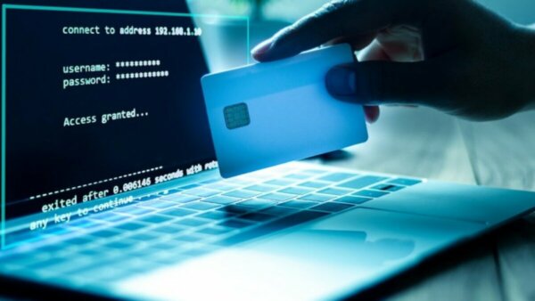 Απάτες μέσω επιστροφών ΦΠΑ – Πώς ξετύλιξαν το κουβάρι οι Αρχές