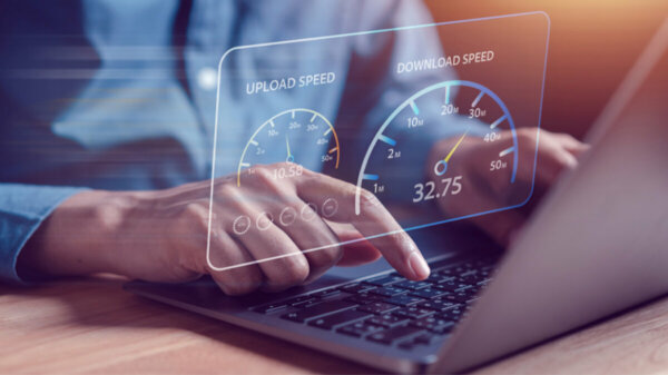 Ήρθε το τέλος του ίντερνετ; Τι είναι η διαδικτυακή παρακμή και πού θα οδηγήσει