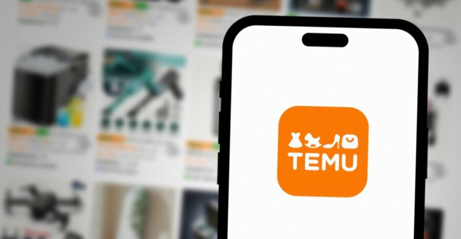 Δασμοί στα «κινέζικα»: Ανάσα για το ελληνικό εμπόριο φέρνουν οι αυξήσεις στα μικροδέματα