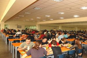 Ιδιωτικές φοιτητικές εστίες σε Λάρισα και άλλες θεσσαλικές πόλεις
