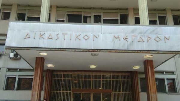 Δύο εμπιστευτικές επιστολές του προέδρου του ΟΣΕ είχαν προειδοποιήσει πριν το δυστύχημα των Τεμπών