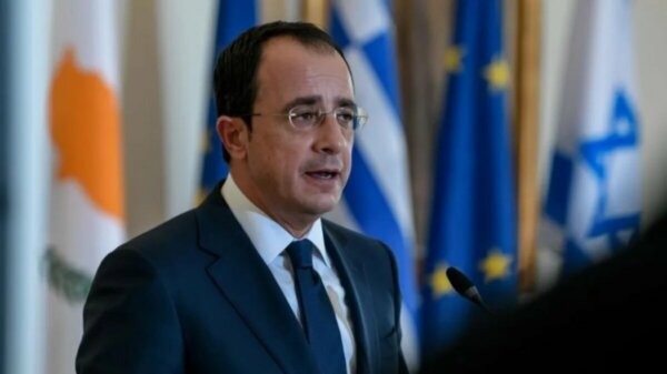 Από τα μεσάνυχτα η κυπριακή Προεδρία της ΕΕ