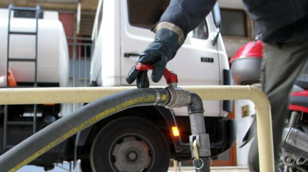 Επίδομα θέρμανσης: Τη Δευτέρα ανοίγει η πλατφόρμα