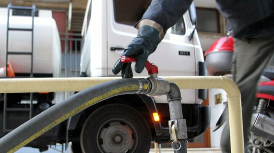 Επίδομα θέρμανσης: Τη Δευτέρα ανοίγει η πλατφόρμα