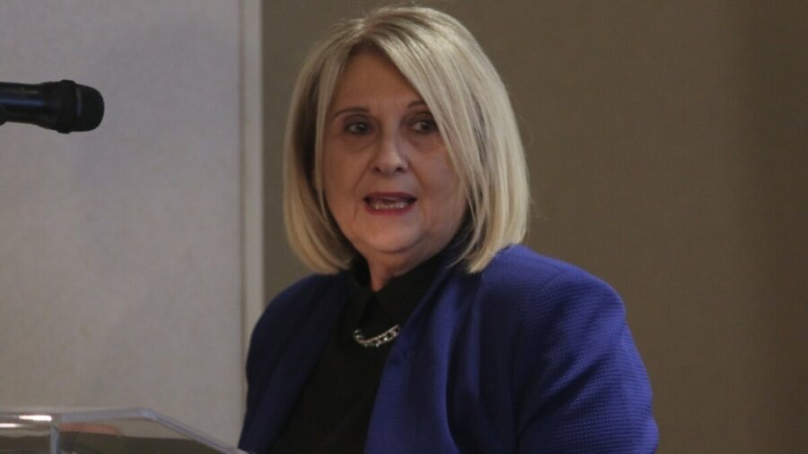 Βούλτεψη σε ΣΥΡΙΖΑ: Αυτή είναι η μοναδική αλήθεια για τη Mercosur