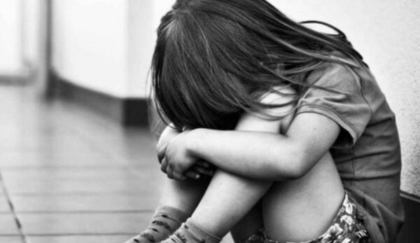Συναγερμός για τις εξαφανίσεις ανήλικων κοριτσιών: «Μοτίβο οι φυγές – Το διαδίκτυο εργαλείο παγίδευσης» λέει ο Κ. Γιαννόπουλος από το «Χαμόγελο του Παιδιού»